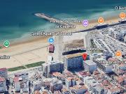 Apartamento T3, Costa Da Caparica, Almada | BPI Expresso...