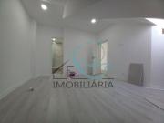 Apartamento T3, Costa Da Caparica, Almada | BPI Expresso...
