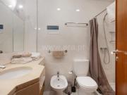 Apartamento T3, Costa Da Caparica, Almada | BPI Expresso...