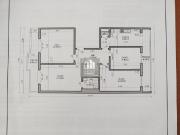 Apartamento T3, Costa Da Caparica, Almada | BPI Expresso...