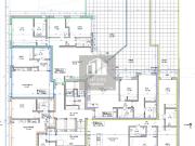 Apartamento T3, Costa Da Caparica, Almada | BPI Expresso...