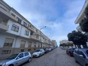 Apartamento T3, Costa Da Caparica, Almada | BPI Expresso...