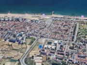 Apartamento T3, Costa Da Caparica, Almada | BPI Expresso...