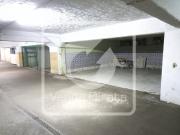 Apartamento T3, Costa Da Caparica, Almada | BPI Expresso...