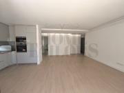 Apartamento, Costa Da Caparica, Almada | BPI Expresso...
