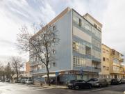 Apartamento T3, Costa Da Caparica, Almada | BPI Expresso...