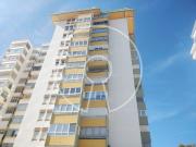 Apartamento T3, Costa Da Caparica, Almada | BPI Expresso...