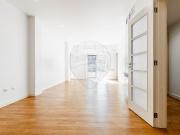 Apartamento T3, Costa, Guimarães | BPI Expresso Imobiliário Apartamento T3, Costa, Guimarães | BPI Expresso Imobiliário