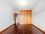 Apartamento T3, Costa, Guimarães | BPI Expresso Imobiliário