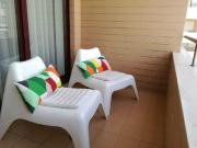 Apartamento T3, Costa, Guimarães | BPI Expresso Imobiliário