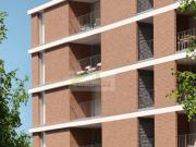 Apartamento T3, Costa, Guimarães | BPI Expresso Imobiliário