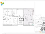 Apartamento T3 Covilhã | 25073998128