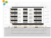 Apartamento T3 Covilh