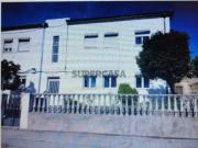 Apartamento T3 Covilhã