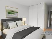 Apartamento T3 | Covilhã Apartamento T3 | Covilhã