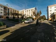 Apartamento T3 / Covilh, Boidobra