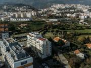 Apartamento T3 / Covilh, Covilh