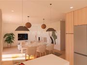 Apartamento T3 / Covilhã, Covilhã