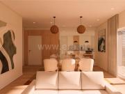 Apartamento T3 / Covilhã, Covilhã