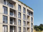 Apartamento T3 / Covilhã, Covilhã