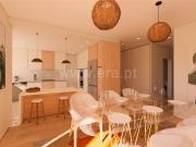Apartamento T3 / Covilhã, Covilhã