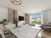 Apartamento T3, Covilhã e Canhoso, Covilhã | BPI...