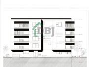 Apartamento, Covilhã e Canhoso, Covilhã | BPI Expresso...