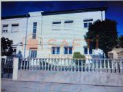 Apartamento T3, Covilhã e Canhoso, Covilhã | BPI...