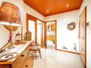 Apartamento T3, Covilhã e Canhoso, Covilhã | BPI...