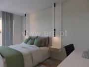 Apartamento T3, Covilhã e Canhoso, Covilhã | BPI...