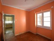 Apartamento T3, Covilhã e Canhoso, Covilhã | BPI...