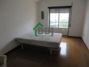 Apartamento T3, Covilhã e Canhoso, Covilhã | BPI... Apartamento T3, Covilhã e Canhoso, Covilhã | BPI...
