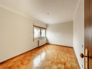 Apartamento T3, Covilhã e Canhoso, Covilhã | BPI...