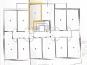 Apartamento T3, Covilhã e Canhoso, Covilhã | BPI...
