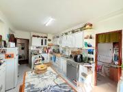 Apartamento T3, Covilhã e Canhoso, Covilhã | BPI...