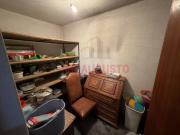 Apartamento T3, Covilhã e Canhoso, Covilhã | BPI...