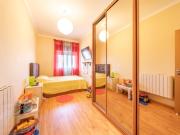 Apartamento T3, Covilhã e Canhoso, Covilhã | BPI...