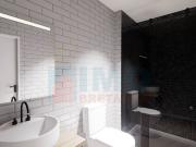 Apartamento T3, Covilhã e Canhoso, Covilhã | BPI...