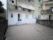 Apartamento T3, Covilhã e Canhoso, Covilhã | BPI...