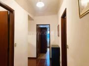 Apartamento T3, Covilhã e Canhoso, Covilhã | BPI...