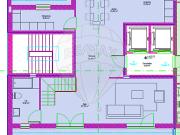 Apartamento T3, Covilhã e Canhoso, Covilhã | BPI...