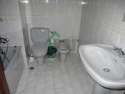 Apartamento T3, Covilhã e Canhoso, Covilhã | BPI...