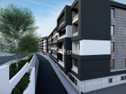 Apartamento T3, Covilhã e Canhoso, Covilhã | BPI...