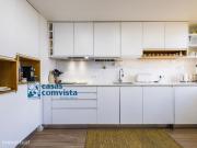 Apartamento T3 / Cozinha Equipada / Arrendamento /...