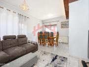 Apartamento T3 / Cozinha Equipada / Vista Castelode Leiria