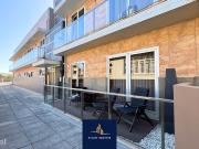 Apartamento T3 c/piscina | Pvoa de Varzim | Oportunidade