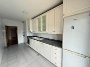 Apartamento T3, Creixomil, Guimarães | BPI Expresso...