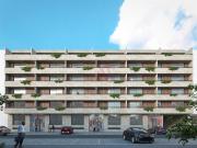 Apartamento T2, Creixomil, Guimarães | BPI Expresso...