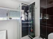 Apartamento T3, Cristelo, Paredes | BPI Expresso Imobiliário