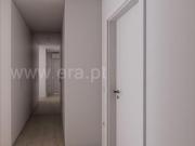 Apartamento T3, Cristelo, Paredes | BPI Expresso Imobiliário